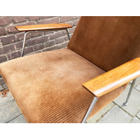 Avanti Culemborg fauteuil